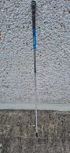Taylormade Regular shaft