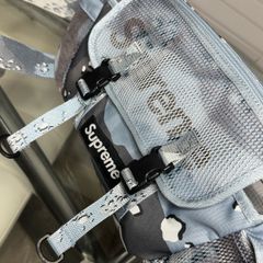 Supreme Bag