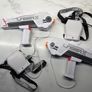 Laser X Revolution Laser Tag Image 3