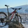 s-works stumpjumper Image 6