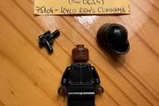 Lego minifigure First Order Crew Member sw0654 - 2015