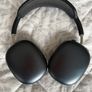 Airpod Pro Max - Like New Image 3