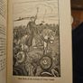 Rare The Educational History Of Ireland. Part 1.earliest Times To 1603 Ad. Printed By The Educational Company Of Ireland Limited. Paperback In Fair Condition.  See Photos For Same. Image 9