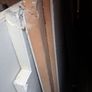 insulated plasterboard Image 3
