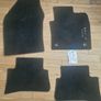 Toyota  C-HR mats Image 2