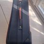 Large Samsonite Suitcase Image 5