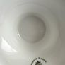 Royal Tara Fine Bone China Vase Image 2