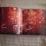 Iron Maiden. CD. Image 7