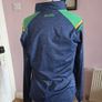 Offaly GAA Zip up Jacket - Small size Image 5