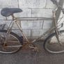 3 bikes for repair or parts Image 2