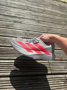 Adidas Adizero Evo SL