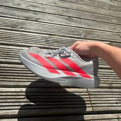 Adidas Adizero Evo SL