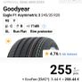 Goodyear Tyres Image 6
