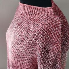 Street One jumper