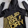 sportswear Image 5