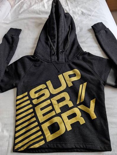 sportswear