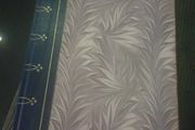 1st Edition Readers Digest Condensed Books
