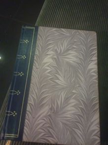 1st Edition Readers Digest Condensed Books