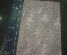 1st Edition Readers Digest Condensed Books