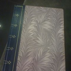 1st Edition Readers Digest Condensed Books