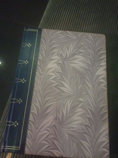 1st Edition Readers Digest Condensed Books