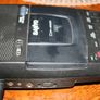 Sanyo Trc-sb1000 Image 3