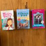 Enid Blyton Image 3