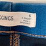 Jeggings Image 2