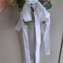 Wedding Roses Image 2