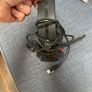 Gamer head phones - free Image 3