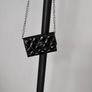 Chanel wallet /wallet on chain Image 10