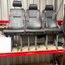 seats Image 2