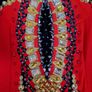 Irish Dancing Dress Image 8