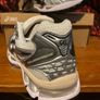 Asics Gel-Kayano 14 Image 9