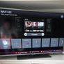 Lg 42" Full Hd Smart Tv Image 2