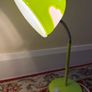 IKEA Skojig Table Lamps Quantity 2 Image 3