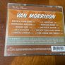 Van Morrison Timeless Classics CD Image 2