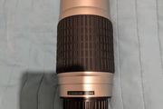 100 300mm AF Zoom Macro Lens