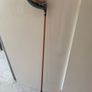Ping G10 mens driver Image 2