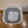 Modkat Cat Litter Box Image 4
