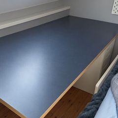 Ikea Desk
