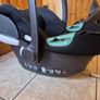 Cybex Balios S + T base Image 7