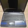HP Pavilion Laptop,i5 7th gen,8gb,128 ssd, 15.6" Big Screen, windows 11 Image 2