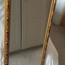 Mirror Image 3