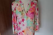 New Bicalla Ladies Top/Blouse Size M