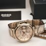 Hugo Boss ladies watch Image 6