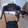 treadmill Image 2