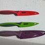 kitchen knives set Image 2
