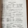 Arithmetic. Part 1&2 By Durrell And Fawdry. Image 8