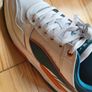 Puma Men's Runners Image 2